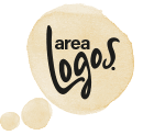 AREA LOGOS - Polistudio di logopedia, neuropsicologia e psicoterapia