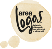 Area Logos - Polistudio di Logopedia, Neuropsicologia e Psicoterapia